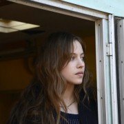 Oddychaj - galeria zdjęć - filmweb