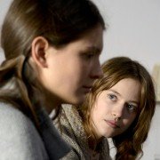 Respire - galeria zdjęć - filmweb