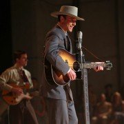 I Saw The Light - galeria zdjęć - filmweb