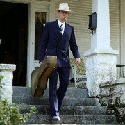 I Saw The Light - galeria zdjęć - filmweb