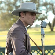 Hank Williams