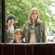 Witaj w domu - galeria zdjęć - filmweb