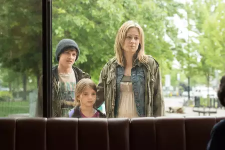 Witaj w domu - galeria zdjęć - filmweb