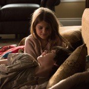 Witaj w domu - galeria zdjęć - filmweb