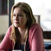 Witaj w domu - galeria zdjęć - filmweb