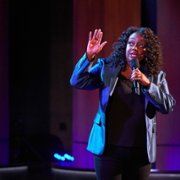 Tiffany Haddish Presents: They Ready - galeria zdjęć - filmweb