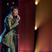 Tiffany Haddish Presents: They Ready - galeria zdjęć - filmweb