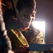 Tiffany Haddish Presents: They Ready - galeria zdjęć - filmweb