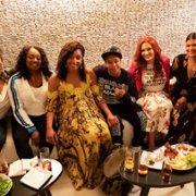 Tiffany Haddish Presents: They Ready - galeria zdjęć - filmweb