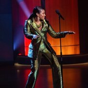Tiffany Haddish Presents: They Ready - galeria zdjęć - filmweb