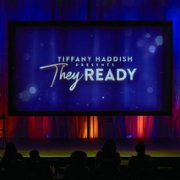 Tiffany Haddish Presents: They Ready - galeria zdjęć - filmweb