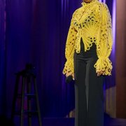 Tiffany Haddish Presents: They Ready - galeria zdjęć - filmweb