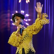 Tiffany Haddish Presents: They Ready - galeria zdjęć - filmweb
