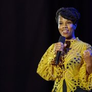 Tiffany Haddish Presents: They Ready - galeria zdjęć - filmweb