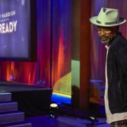 Tiffany Haddish Presents: They Ready - galeria zdjęć - filmweb