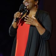 Tiffany Haddish Presents: They Ready - galeria zdjęć - filmweb