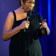 Tiffany Haddish Presents: They Ready - galeria zdjęć - filmweb