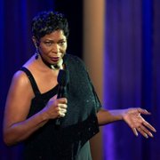 Tiffany Haddish Presents: They Ready - galeria zdjęć - filmweb