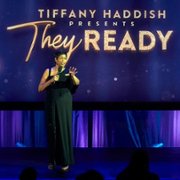 Tiffany Haddish Presents: They Ready - galeria zdjęć - filmweb