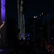 Tiffany Haddish Presents: They Ready - galeria zdjęć - filmweb