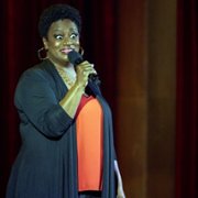Tiffany Haddish Presents: They Ready - galeria zdjęć - filmweb