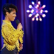 Tiffany Haddish Presents: They Ready - galeria zdjęć - filmweb