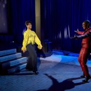 Tiffany Haddish Presents: They Ready - galeria zdjęć - filmweb