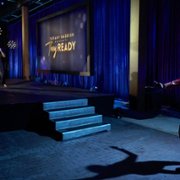 Tiffany Haddish Presents: They Ready - galeria zdjęć - filmweb
