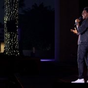 Tiffany Haddish Presents: They Ready - galeria zdjęć - filmweb