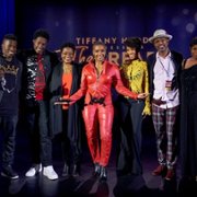 Tiffany Haddish Presents: They Ready - galeria zdjęć - filmweb