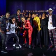 Tiffany Haddish Presents: They Ready - galeria zdjęć - filmweb