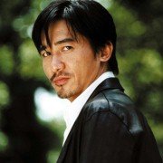 Infernal Affairs: Piekielna gra - galeria zdjęć - filmweb