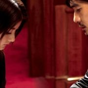 Mou gaan dou - galeria zdjęć - filmweb