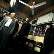 Mou gaan dou - galeria zdjęć - filmweb