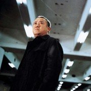 Mou gaan dou - galeria zdjęć - filmweb
