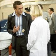 Life on Mars - galeria zdjęć - filmweb