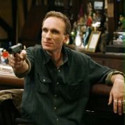 Jimmy McManus
