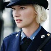 Life on Mars - galeria zdjęć - filmweb