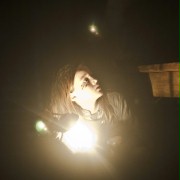 Lu