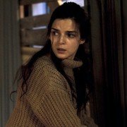 Czas wymierania - galeria zdjęć - filmweb