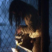Czas wymierania - galeria zdjęć - filmweb