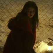 Extinction - galeria zdjęć - filmweb