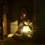 Extinction - galeria zdjęć - filmweb