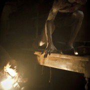 Extinction - galeria zdjęć - filmweb