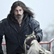 Extinction - galeria zdjęć - filmweb