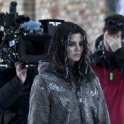 Czas wymierania - galeria zdjęć - filmweb