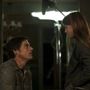 Extinction - galeria zdjęć - filmweb