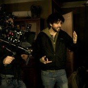 Extinction - galeria zdjęć - filmweb