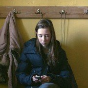 Komunia - galeria zdjęć - filmweb