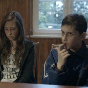 Komunia - galeria zdjęć - filmweb